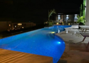 Departamento Molly en Coco Beach